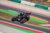 May-2023;motorbikes;no-limits;peter-wileman-photography;portimao;portugal;trackday-digital-images
